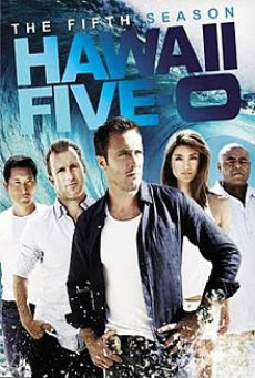 ดูหนังออนไลน์ Hawaii Five-O Season 5 มือปราบฮาวาย ซีซั่น 5