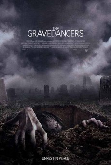 ดูหนังออนไลน์ The Gravedancers (2006) เดอะ เกรฟแดนเซอร์ สุสานโคตรผี