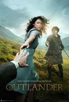 ดูหนังออนไลน์ Outlander Season 1 เอาท์แลนเดอร์ ปี 1