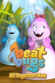 ดูหนังออนไลน์ฟรี Beat Bugs (2016) บีท บั๊กส์ แสนสุขสันต์วันรวมพลัง