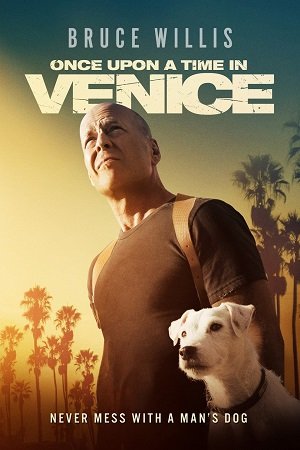 ดูหนังออนไลน์ฟรี Once Upon a Time in Venica (2017) กาลครั้งหนึ่ง ณ หาดเวนิช