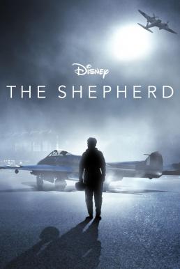 ดูหนังออนไลน์ฟรี The Shepherd (2023) Disney+ บรรยายไทย