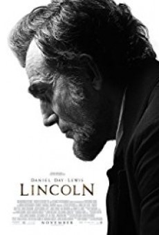 ดูหนังออนไลน์ฟรี Lincoln ลินคอร์น