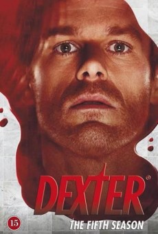 ดูหนังออนไลน์ Dexter Season 5
