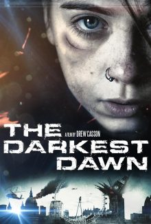 ดูหนังออนไลน์ The Darkest Dawn (2016) อรุณรุ่งมฤตยู (Soundtrack ซับไทย)