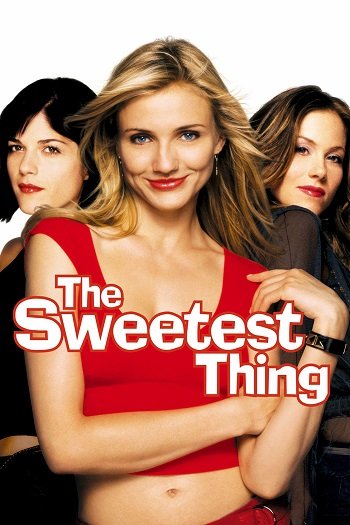 ดูหนังออนไลน์ฟรี The Sweetest Thing (2002) ยุ่งนัก…จะสวีทใครสักคน