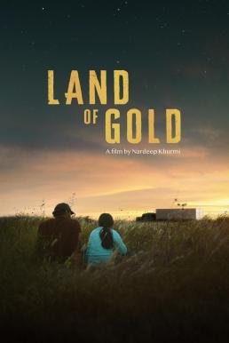 ดูหนังออนไลน์ Land of Gold (2023) บรรยายไทย