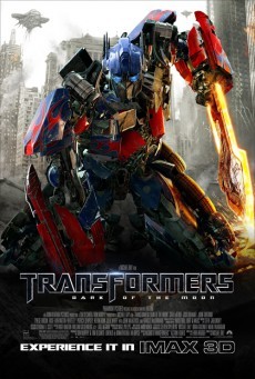 ดูหนังออนไลน์ Transformers 3 Dark of The Moon (2011) ทรานส์ฟอร์เมอร์ส ดาร์ค ออฟ เดอะ มูน