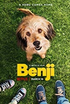 ดูหนังออนไลน์ฟรี Benji เบนจี้