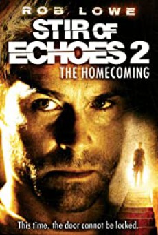 ดูหนังออนไลน์ฟรี Stir of Echoes The Homecoming (2007) เสียงศพ…สะท้อนวิญญาณ 2