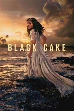 ดูหนังออนไลน์ Black Cake Season 1