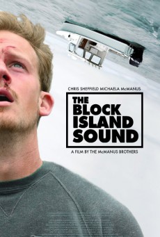 ดูหนังออนไลน์ฟรี The Block Island Sound (2020) เกาะคร่าชีวิต
