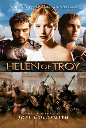 ดูหนังออนไลน์ฟรี Helen of Troy (2003) เฮเลน โฉมงามแห่งกรุงทรอย