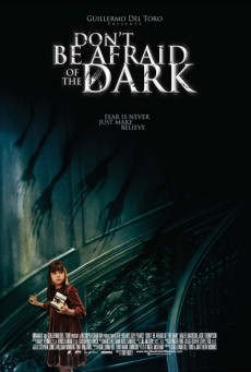 ดูหนังออนไลน์ Dont Be Afraid of the Dark (2011) อย่ากลัวมืด ถ้าไม่กลัวตาย