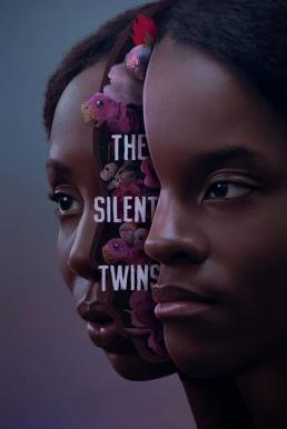 ดูหนังออนไลน์ The Silent Twins (2022) บรรยายไทย