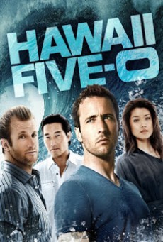 ดูหนังออนไลน์ฟรี Hawaii Five-O Season 3