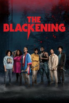 ดูหนังออนไลน์ The Blackening (2023) บรรยายไทย