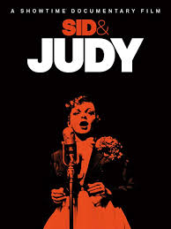 ดูหนังออนไลน์ฟรี Sid & Judy (2019) ซิดแอนด์จูดี้