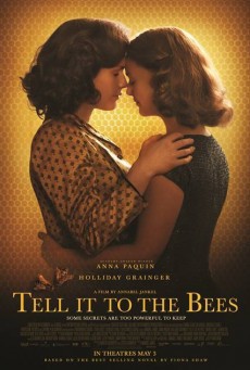 ดูหนังออนไลน์ Tell It to the Bees รักแท้แพ้