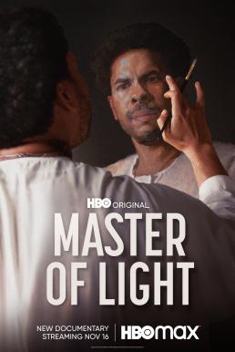 ดูหนังออนไลน์ฟรี Master of Light (2022) HBO บรรยายไทย