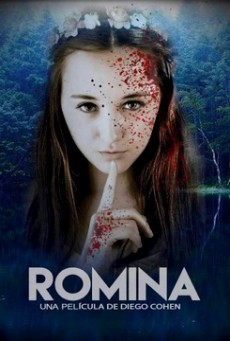 ดูหนังออนไลน์ฟรี Romina