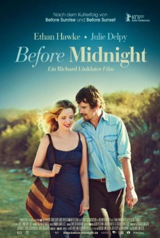 ดูหนังออนไลน์ฟรี Before Midnight (2013) บทสรุปแห่งเวลาก่อนเที่ยงคืน