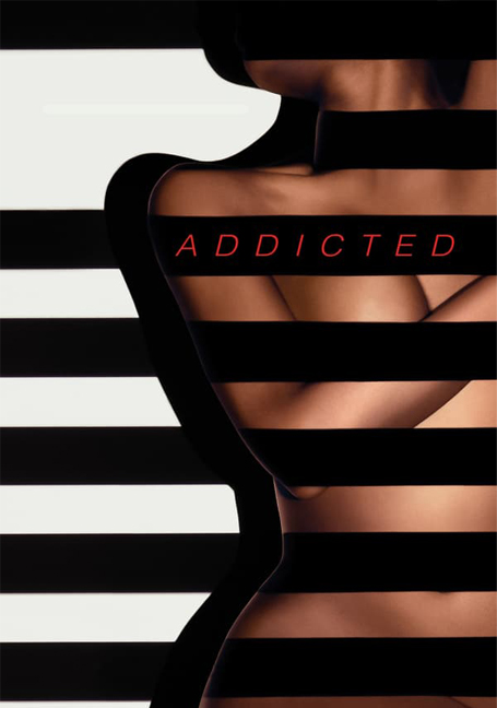 ดูหนังออนไลน์ Addicted (2014)