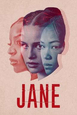 ดูหนังออนไลน์ Jane (2022) บรรยายไทยแปล
