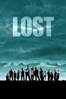 ดูหนังออนไลน์ LOST Season 1 – อสูรกายดงดิบ ปี 1