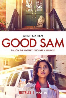 ดูหนังออนไลน์ Good Sam (2019) ของขวัญจากคนใจดี