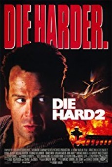 ดูหนังออนไลน์ Die Hard 2 ดาย ฮาร์ด 2 อึดเต็มพิกัด