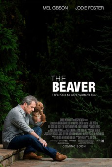 ดูหนังออนไลน์ Beaver (2011) ผู้ชายมหากาฬ หัวใจล้มลุก