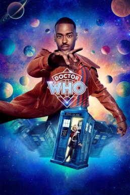 ดูหนังออนไลน์ฟรี Doctor Who ด็อกเตอร์ฮู Season 1 (2023) Disney+ บรรยายไทย
