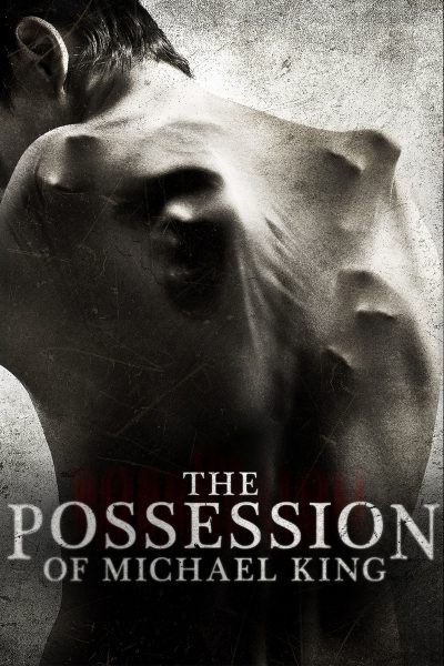 ดูหนังออนไลน์ The Possession of Michael King (2014) ดักวิญญาณดุ