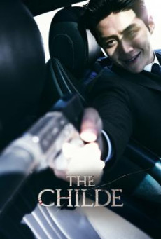 ดูหนังออนไลน์ฟรี The Childe เทพบุตร ล่านรก (2023)