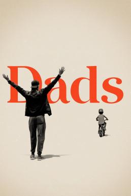 ดูหนังออนไลน์ Dads (2019) บรรยายไทย