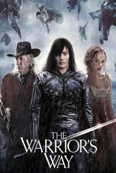 ดูหนังออนไลน์ฟรี The Warrior s Way (2010) มหาสงครามโคตรคนต่างพันธุ์