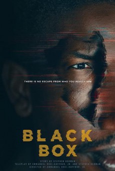 ดูหนังออนไลน์ Black Box (2020) จิตหลอนซ่อนลึก