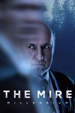 ดูหนังออนไลน์ฟรี The Mire (Rojst) Season 3 (2024) Netflix บรรยายไทย