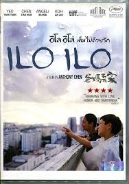 ดูหนังออนไลน์ฟรี Ilo Ilo (2013) อิโล่ อิโล่ เต็มไปด้วยรัก