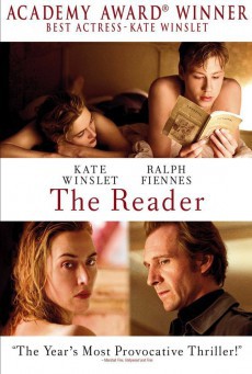 ดูหนังออนไลน์ The Reader (2008) ในอ้อมกอดรักไม่ลืมเลือน