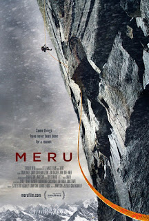 ดูหนังออนไลน์ฟรี Meru (2015) เมรู ไต่ให้ถึงฝัน (SoundTrack ซับไทย)