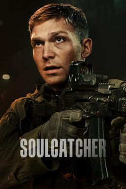 ดูหนังออนไลน์ Soulcatcher (2023) NETFLIX บรรยายไทย