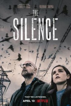 ดูหนังออนไลน์ The Silence เงียบให้รอด