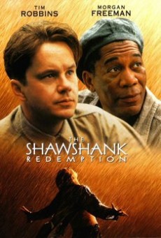 ดูหนังออนไลน์ The Shawshank Redemption ชอว์แชงค์ มิตรภาพ ความหวัง ความรุนแรง