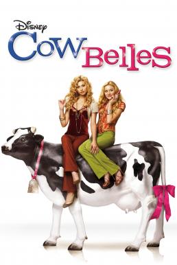 ดูหนังออนไลน์ฟรี Cow Belles (2006) บรรยายไทย
