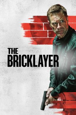 ดูหนังออนไลน์ฟรี The Bricklayer (2023) บรรยายไทยแปล