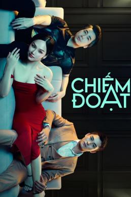 ดูหนังออนไลน์ฟรี Black Rose (Chiem Doat) กุหลาบสีดำ (2023) บรรยายไทย