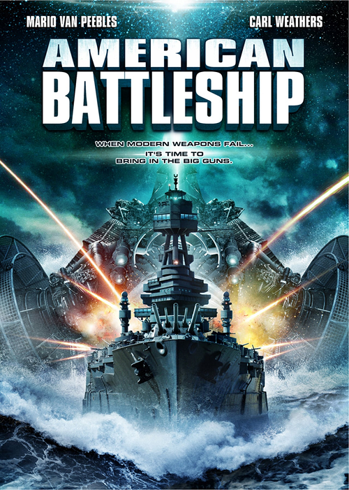 ดูหนังออนไลน์ American Warships (2012) ยุทธการเรือรบสยบเอเลี่ยน