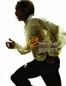 ดูหนังออนไลน์ฟรี 12 Years A Slave (2013) ปลดแอกคนย่ำคน